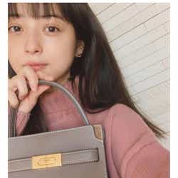 佐々木希の画像 写真 ニュース記事一覧 モデルプレス