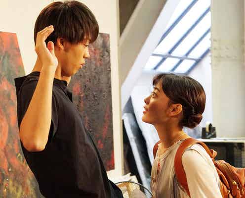 高畑充希主演ドラマ「過保護のカホコ」第3話、高視聴率を記録