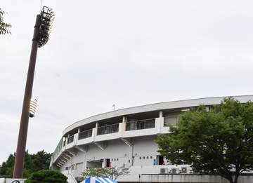 樹徳 作新学院に逆転勝ち 佐々木力143球2失点完投「気持ちで投げていた」