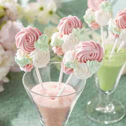 Strawberry Fairy Garden/提供画像