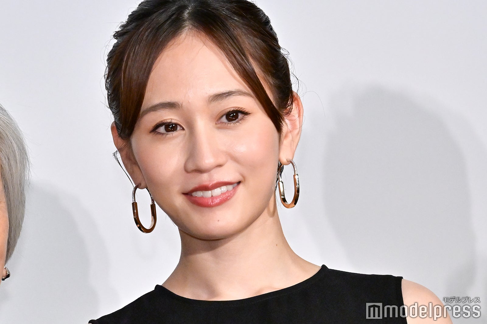 前田敦子 Maeda Atsuko 前田敦子 International Fanpage