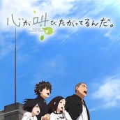 速水もこみち 自前のバス釣り用ボートを公開 スケールが大きすぎます など反響続々 モデルプレス 速水もこみち 自前のバス釣り用ボートを公開 スケールが大きすぎます など反響続々 モデルプレス