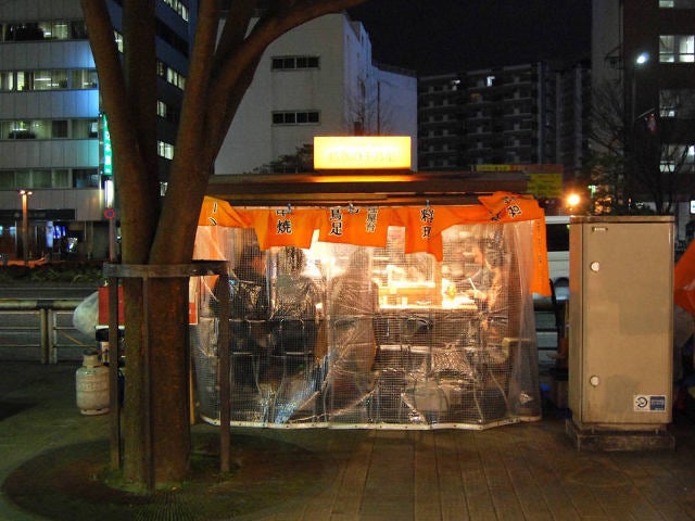 column_2a47135ead0729240e8649d194ce9ebd.