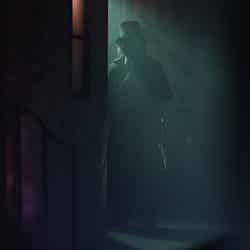 ジャック・ザ・リッパー ホワイトチャペル殺人鬼/提供画像