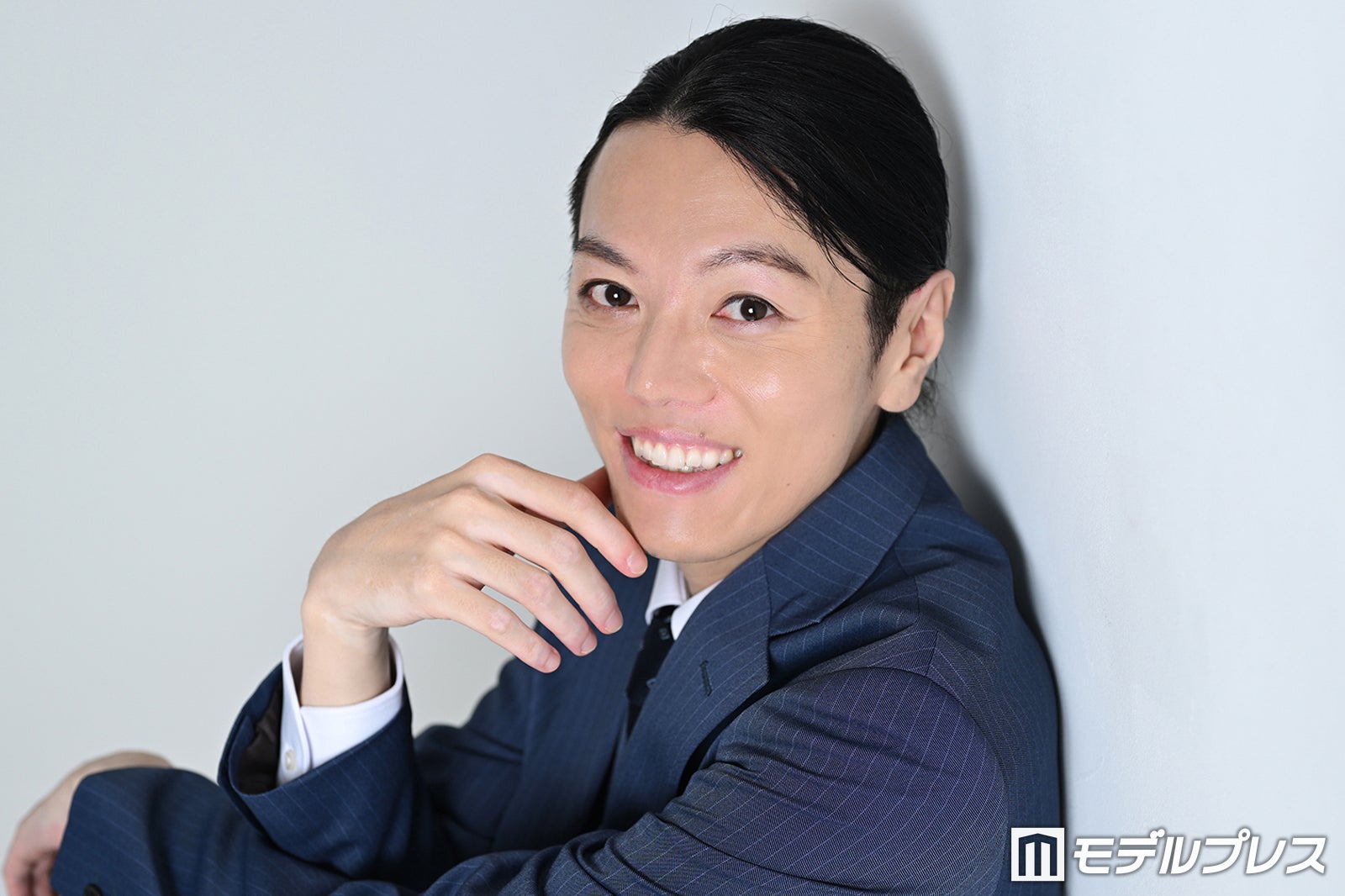 室たつき（C）モデルプレス