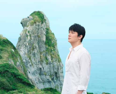 福山雅治“約30年ぶり”体験に感動