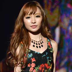 中山愛美