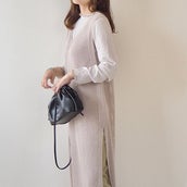 しまむら おしゃれさんが選んでる めちゃ可愛い バックプリントtシャツ 5選 モデルプレス しまむら おしゃれさんが選んでる めちゃ可愛い バックプリントtシャツ 5選 モデルプレス