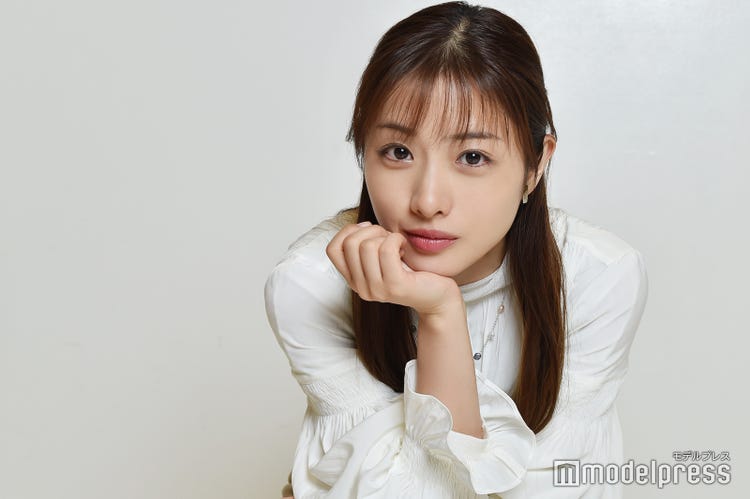 画像1 7 綾野剛が語る石原さとみの凄さ 芝居どころじゃなかった 恋はdeepに に込めたメッセージ インタビュー モデルプレス