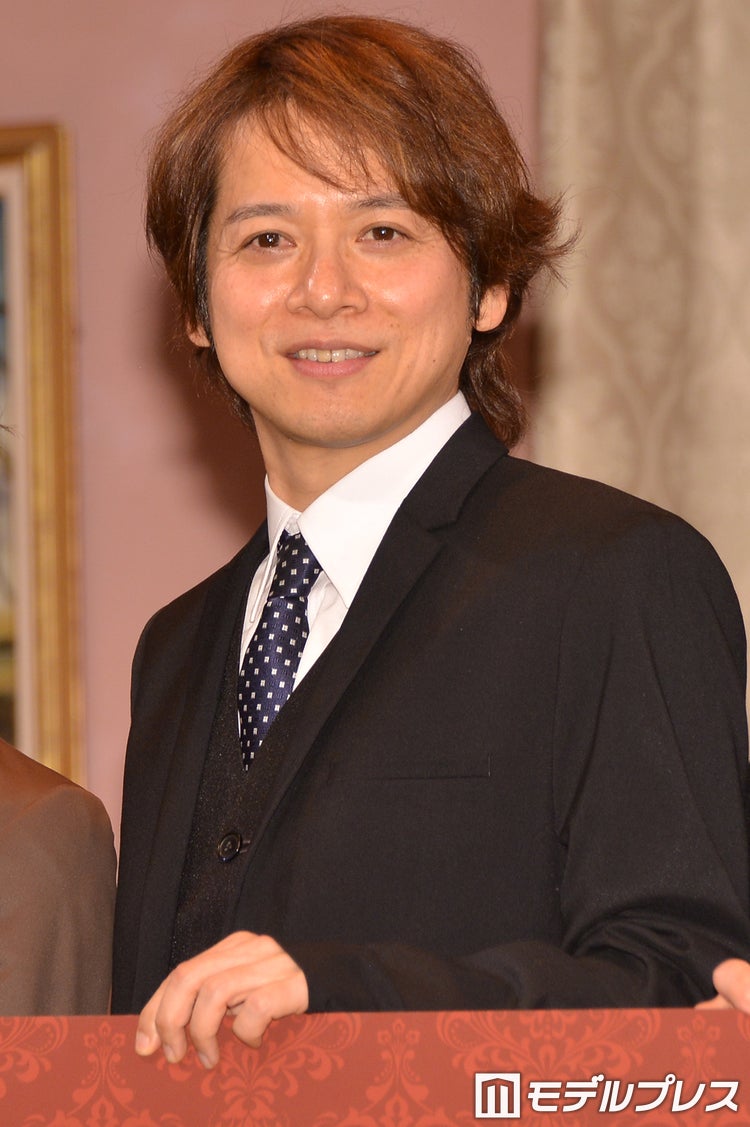 画像4 15 関西ジャニーズjr 今江大地 緊張の初座長 カーテンコールは 運動会の小学生 冒険者たちのホテル ドラゴンクエストxに集いし仲間たち モデルプレス