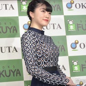 フェアリーズ野元空 見せられる所まで脱ぎました 突き詰めた 表現 語る モデルプレス フェアリーズ野元空 見せられる所まで脱ぎました 突き詰めた 表現 語る モデルプレス