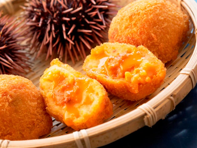 column_de21e608ed5542c25cc89b06951884b6.