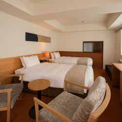 HOTEL RINGS KYOTO/画像提供:ティ・ワイ・エッチ