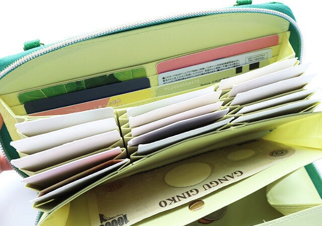 宝島社　ムック本　雑誌　付録　まとめUtao：中身が見やすく整理整頓が叶う！