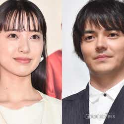 モデルプレス - 朝ドラ「スカーレット」“15歳”の戸田恵梨香&林遣都登場 「待ってました」の声