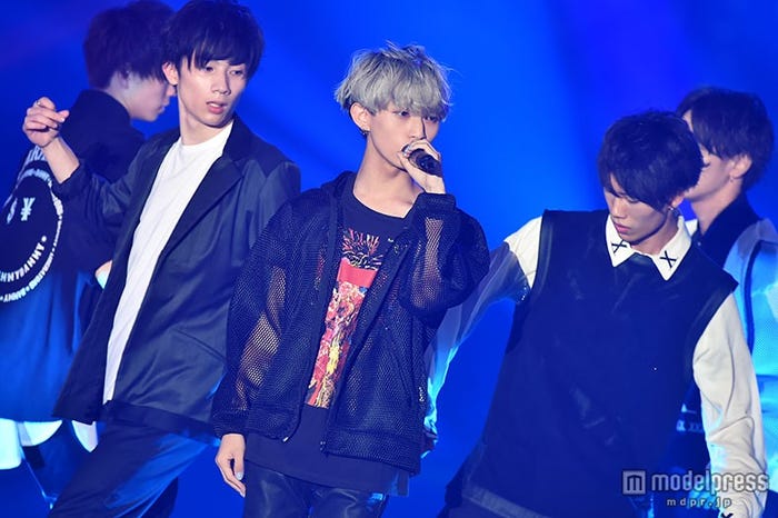 りく、とまん、だお