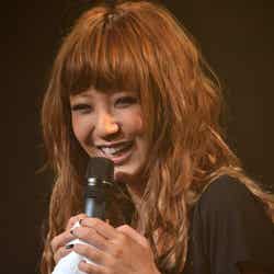 出岡美咲