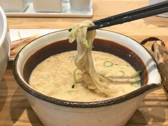 column_3b1f847698e685ed7553032bcffc172b.