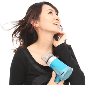 フケ 止まらない