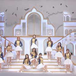 モデルプレス - IZ*ONE「CDTVライブ!ライブ!」出演決定 「幻想童話」日本語バージョンを初披露