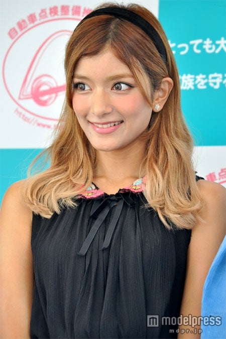 ローラ 今日はokじゃない モデルプレス ローラ 今日はokじゃない モデルプレス