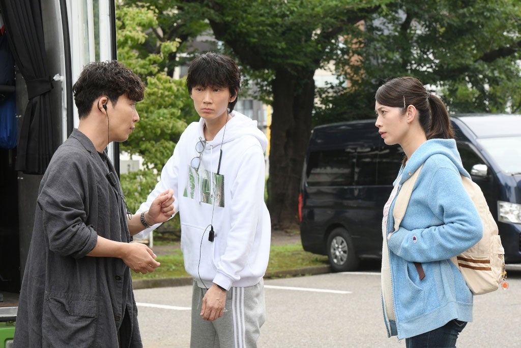 FRUiTS まとめて8冊 デビュー前 あけよ 綾野剛 希少 廃盤☆