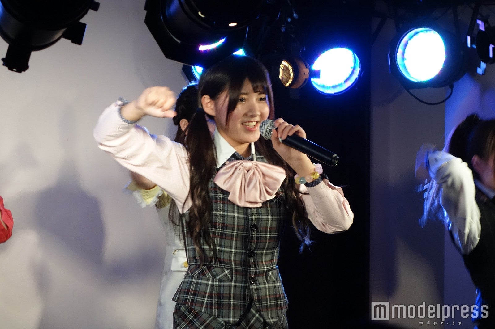 カプ式会社ハイパーモチベーション・齋藤優