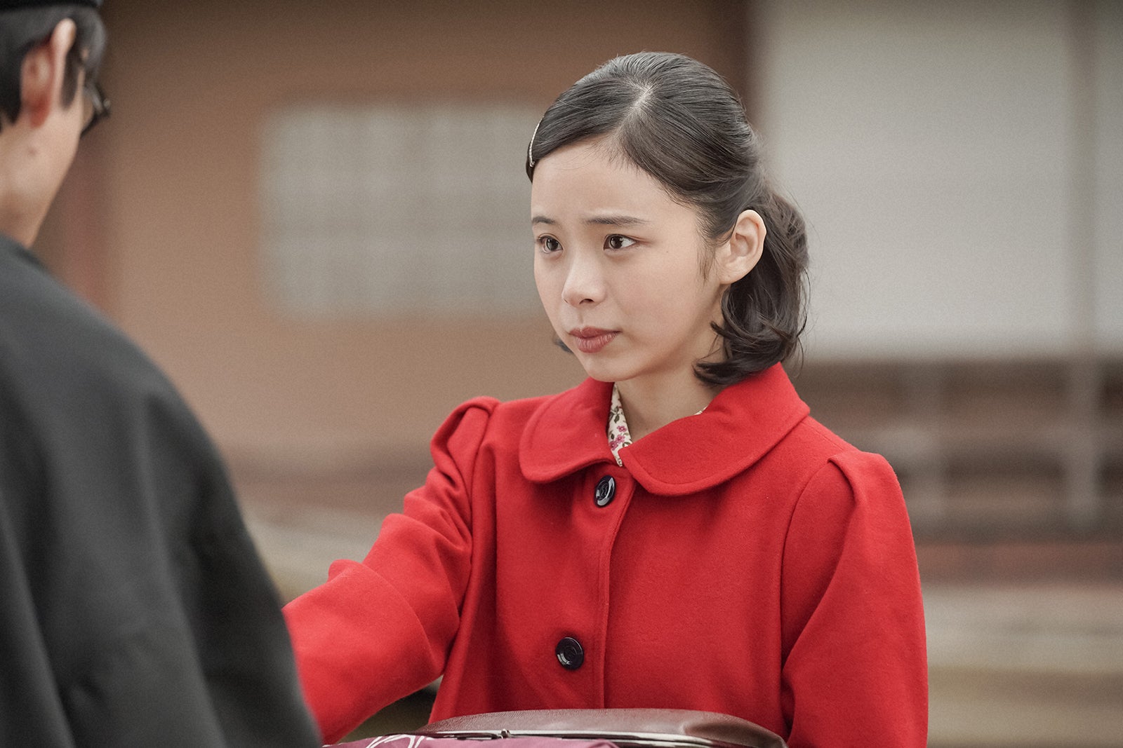 「ブギウギ」ラストで衝撃展開「噓でしょ」「信じられない」反響殺到でトレンド入り