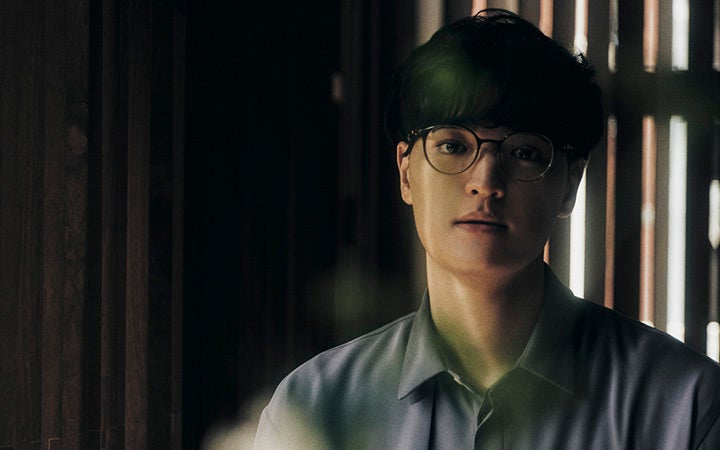 海蔵亮太 （提供写真）