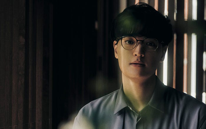 海蔵亮太 (提供写真)