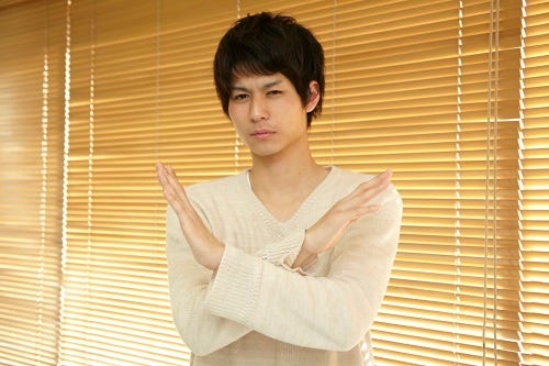 男が幻滅した ひとり暮らし女子 の休日の過ごし方 4つ モデルプレス 男が幻滅した ひとり暮らし女子 の休日の過ごし方 4つ モデルプレス