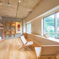 タカオネ/画像提供:京王電鉄