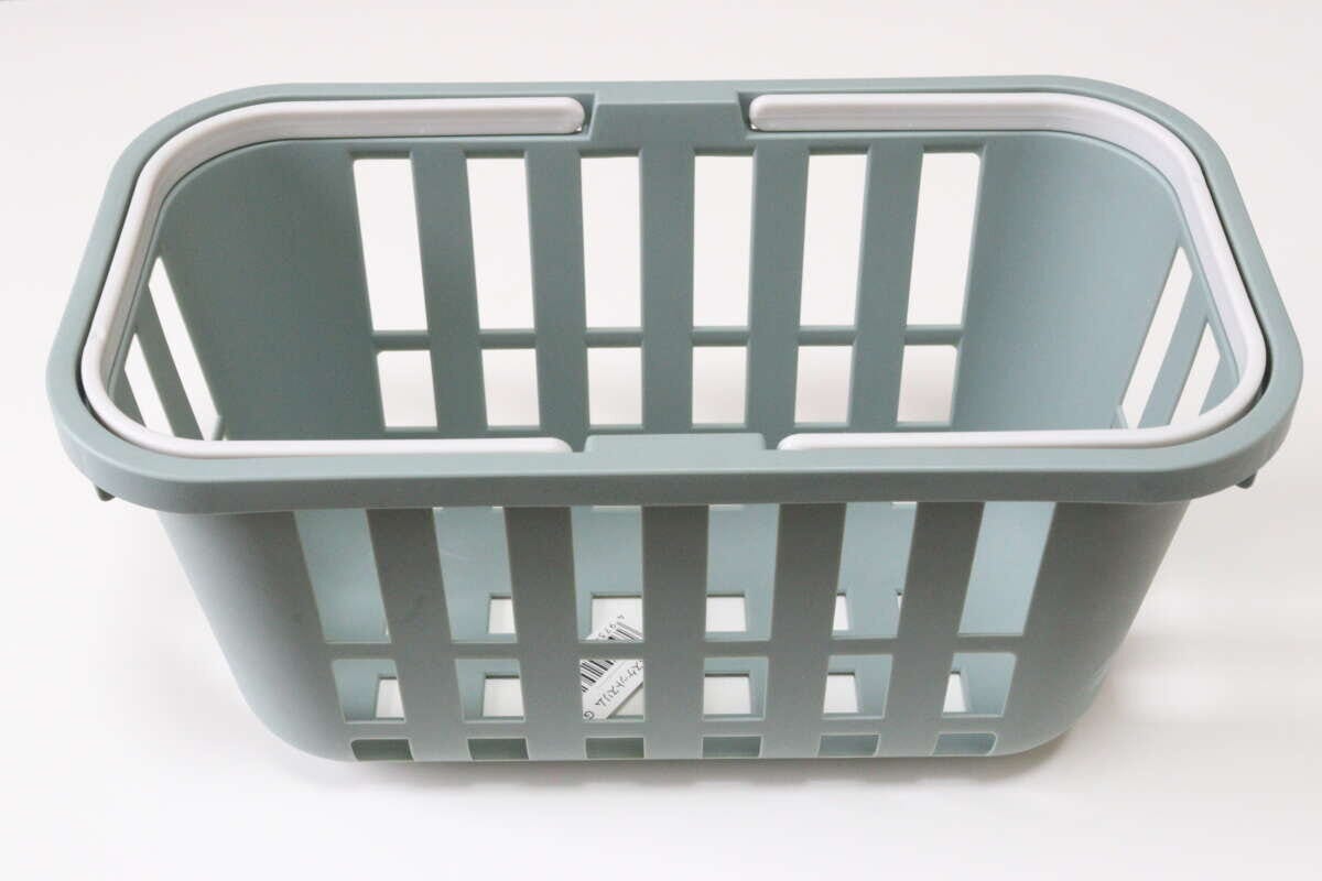 ノルドバスケットスリム　G　パッケージ