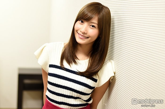 佐野ひなこ よく泣いていた 成長と苦悩 壮絶な日々 振り返る 藤原竜也とのエピソードも モデルプレスインタビュー モデルプレス 佐野ひなこ よく泣いていた 成長と苦悩 壮絶な日々 振り返る 藤原竜也とのエピソードも モデルプレスインタビュー モデルプレス