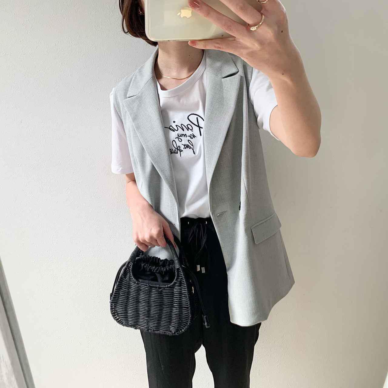 画像2: