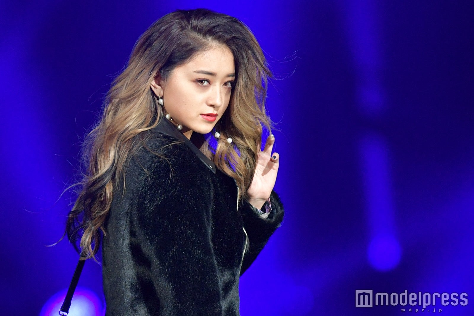 みちょぱ「Popteen」モデルの“時給”を告白