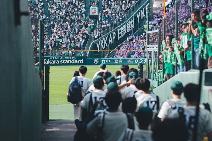 「下剋上球児」最終話より(C)TBSスパークル/TBS 撮影:ENO