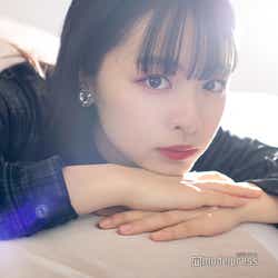 モデルプレス - <「Popteen」莉子インタビュー>女優業にも本格進出「演技が楽しいと心から思えた」 EXILE佐藤大樹&橋本環奈との共演エピソード