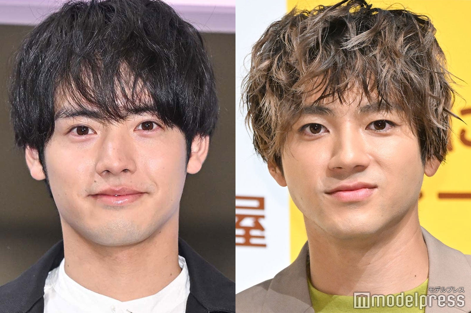 Sexy Zone中島健人 、赤楚衛二＆山田裕貴とMrs. GREEN APPLEライブ鑑賞の経緯とは「偶然西武ドームにいて…」