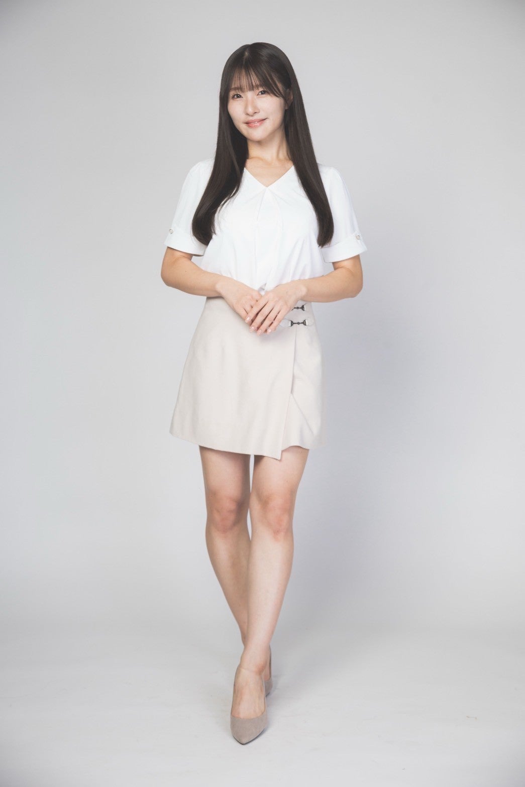 原つむぎ（提供画像）