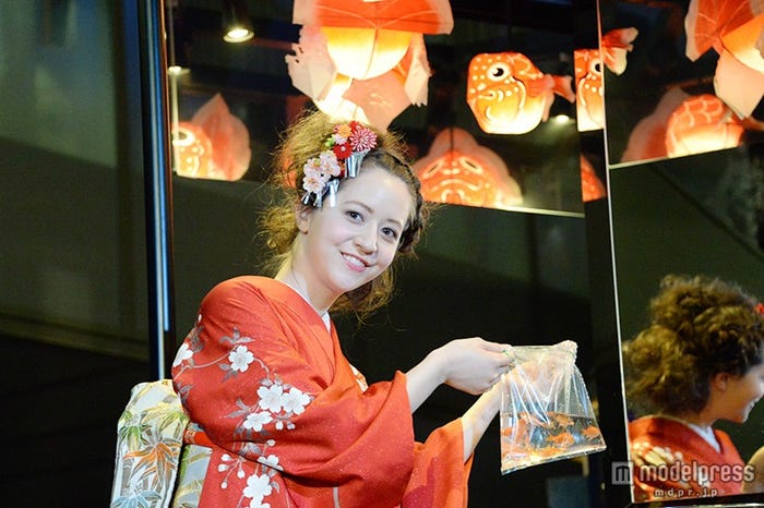 春香クリスティーン