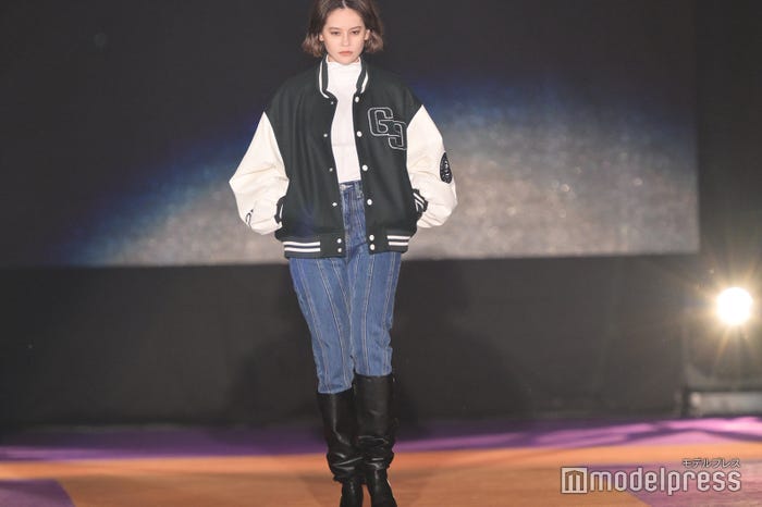 emma(C)モデルプレス