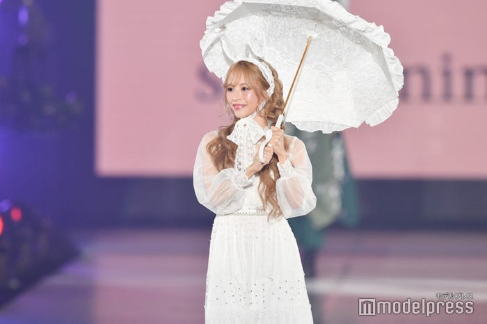 門りょう (C)モデルプレス