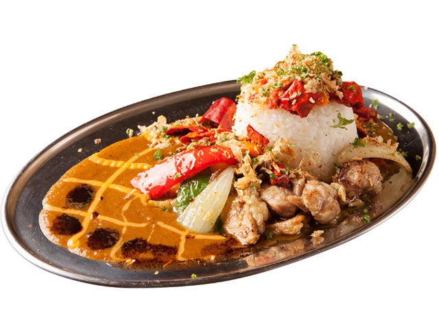 column_2cf40d566b5313cfda1142a90ab8acb2.