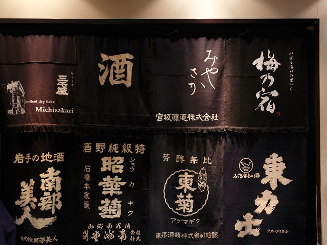 column_89757da6041e41cd35e4f6f35b1c2226.