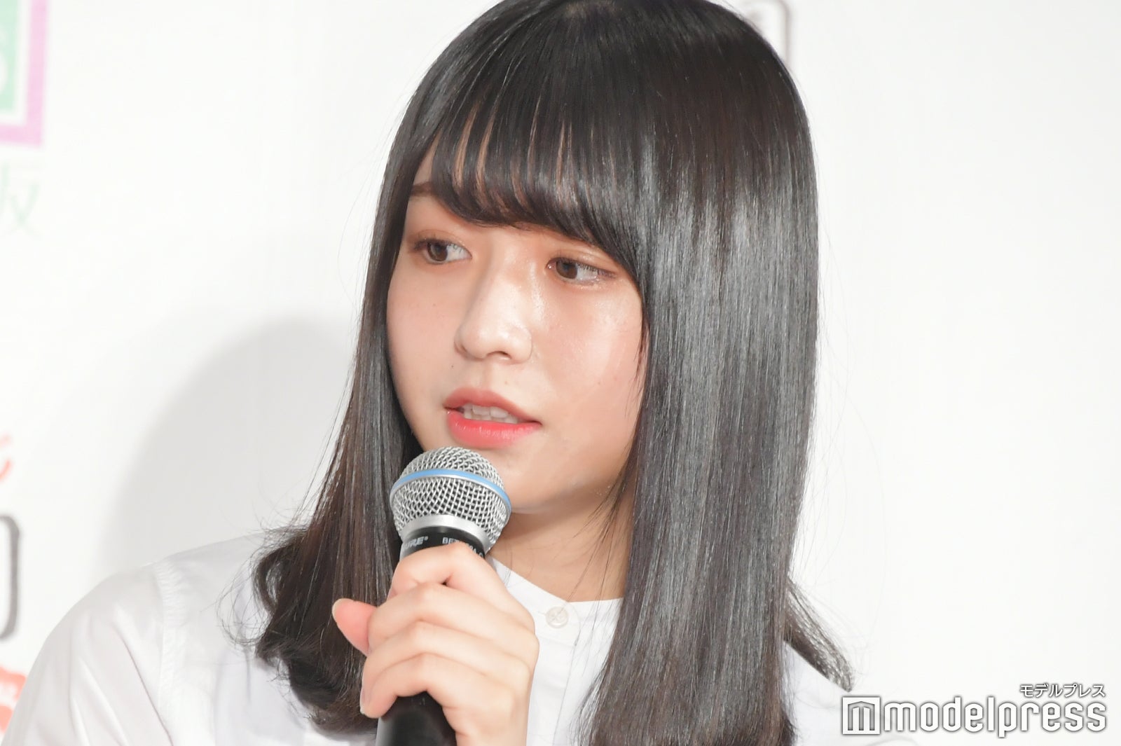 長濱ねる「ゆっかーの煮穴子アレンジも美味しそう～」 （C）モデルプレス