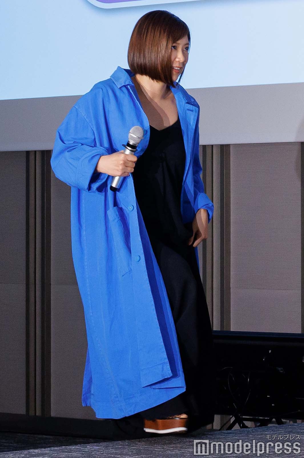 絢香（C）モデルプレス