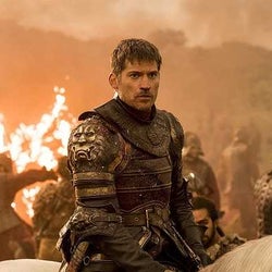 【Pick UPイケメン】出演作おすすめ8選『ゲーム・オブ・スローンズ』ジェイミー役、ニコライ・コスター=ワルドー