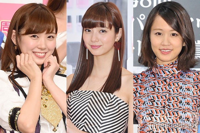 Exile Atsushiが神対応でファン号泣 前田敦子の ドロ沼恋愛 に悲痛の声 昨日一番読まれたニュースランキング エンタメtop5 モデルプレス Exile Atsushiが神対応でファン号泣 前田敦子の ドロ沼恋愛 に悲痛の声 昨日一番読まれたニュースランキング エンタメtop5 モデルプレス