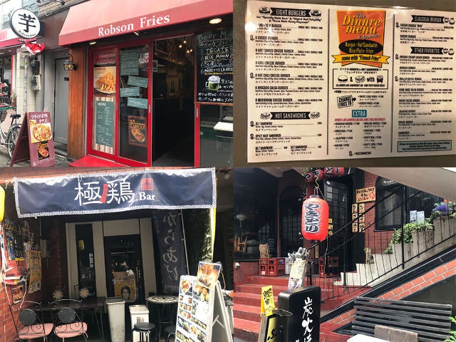 column_a87cdbd9e83586b6aa035edc9850c23d.